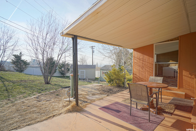 966 E 800 S, Bountiful, UT 84010 — photo 11