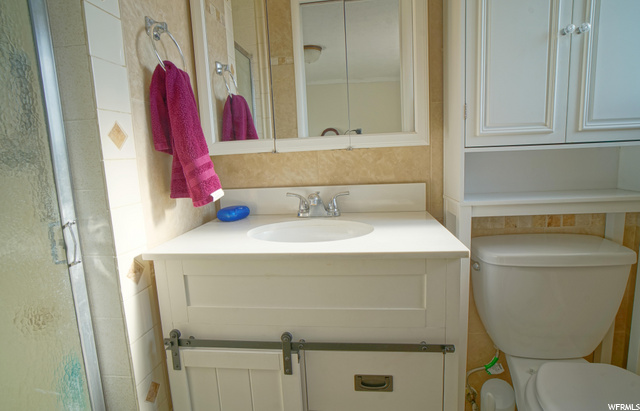 966 E 800 S, Bountiful, UT 84010 — photo 7