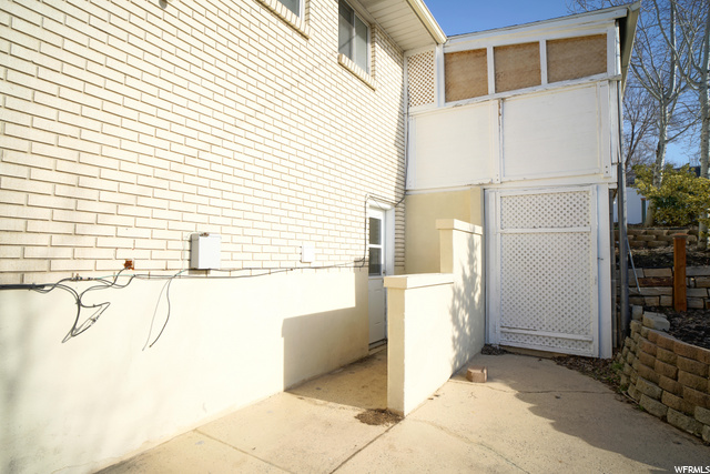 966 E 800 S, Bountiful, UT 84010 — photo 12