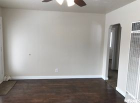 630 E 2550 N, North Ogden, UT 84414 — photo 7