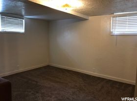 630 E 2550 N, North Ogden, UT 84414 — photo 9