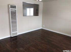 630 E 2550 N, North Ogden, UT 84414 — photo 10