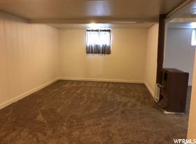 630 E 2550 N, North Ogden, UT 84414 — photo 12