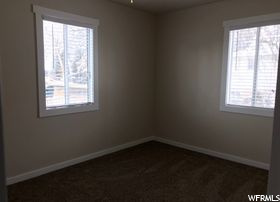 630 E 2550 N, North Ogden, UT 84414 — photo 11