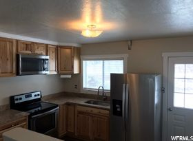 630 E 2550 N, North Ogden, UT 84414 — photo 4