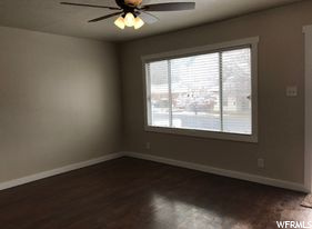 630 E 2550 N, North Ogden, UT 84414 — photo 8