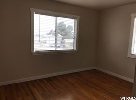 630 E 2550 N, North Ogden, UT 84414 — photo 6