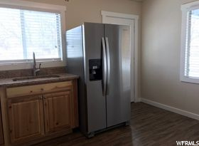 630 E 2550 N, North Ogden, UT 84414 — photo 5