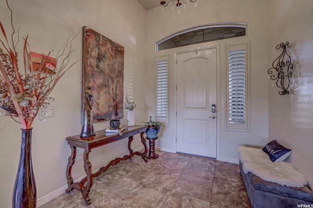 1168 S 1930 E, St. George, UT 84790 — photo 4