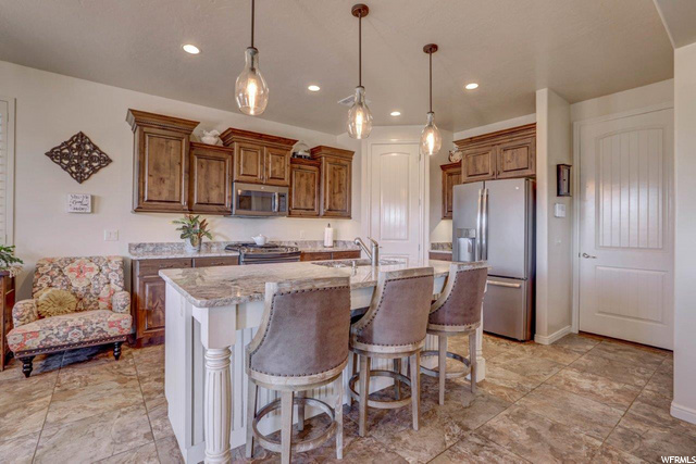 1168 S 1930 E, St. George, UT 84790 — photo 11