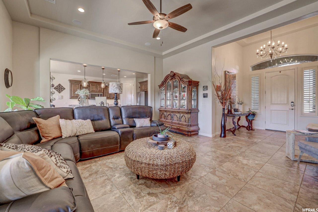 1168 S 1930 E, St. George, UT 84790 — photo 9
