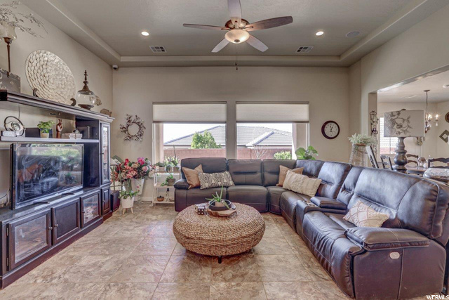 1168 S 1930 E, St. George, UT 84790 — photo 6