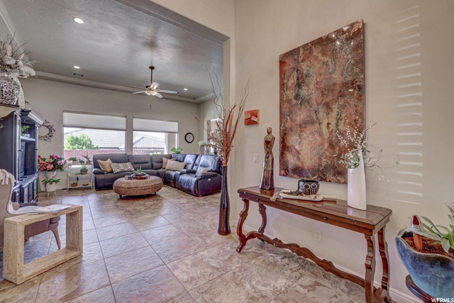1168 S 1930 E, St. George, UT 84790 — photo 5
