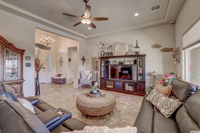 1168 S 1930 E, St. George, UT 84790 — photo 8
