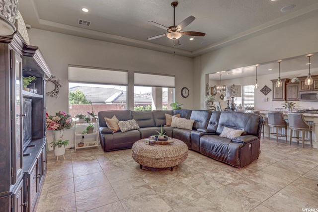 1168 S 1930 E, St. George, UT 84790 — photo 10