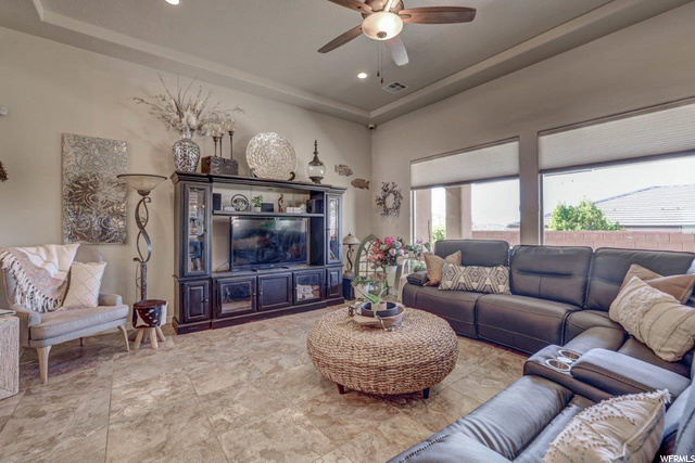 1168 S 1930 E, St. George, UT 84790 — photo 7