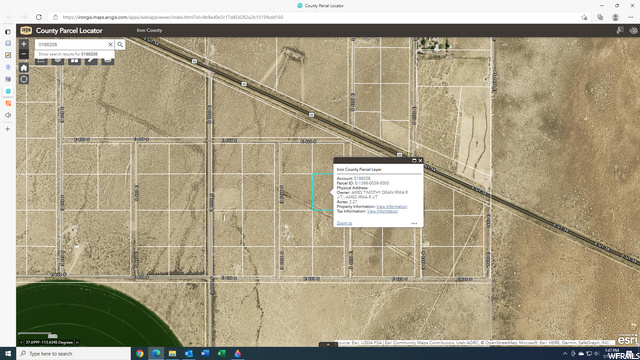 #2, Beryl, UT 84714 — photo 3