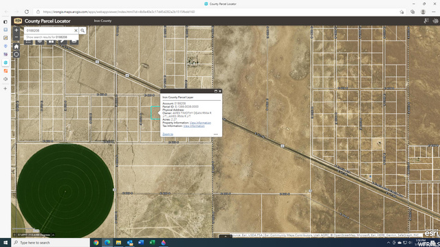 #2, Beryl, UT 84714 — photo 7