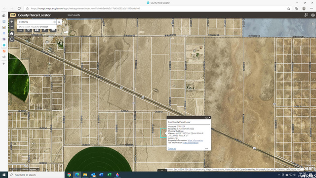 #3, Beryl, UT 84714 — photo 2