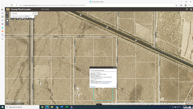#3, Beryl, UT 84714 — photo 4