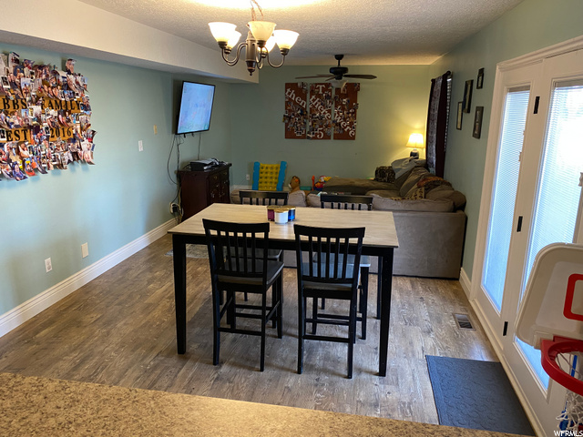 1096 W 25 N, Clearfield, UT 84015 — photo 4
