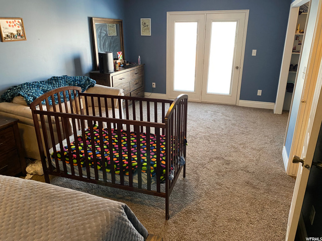 1096 W 25 N, Clearfield, UT 84015 — photo 7