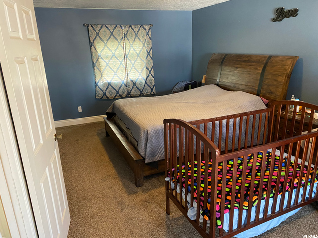 1096 W 25 N, Clearfield, UT 84015 — photo 6