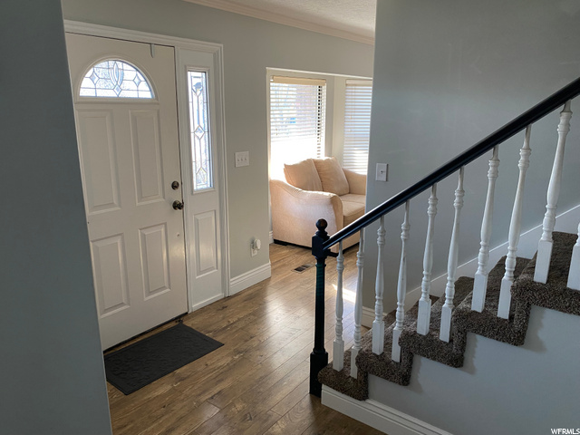 1096 W 25 N, Clearfield, UT 84015 — photo 2