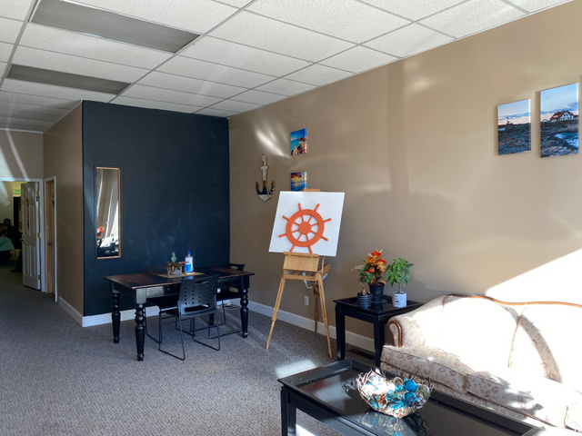 67 E Main St, Price, UT 84501 — photo 7