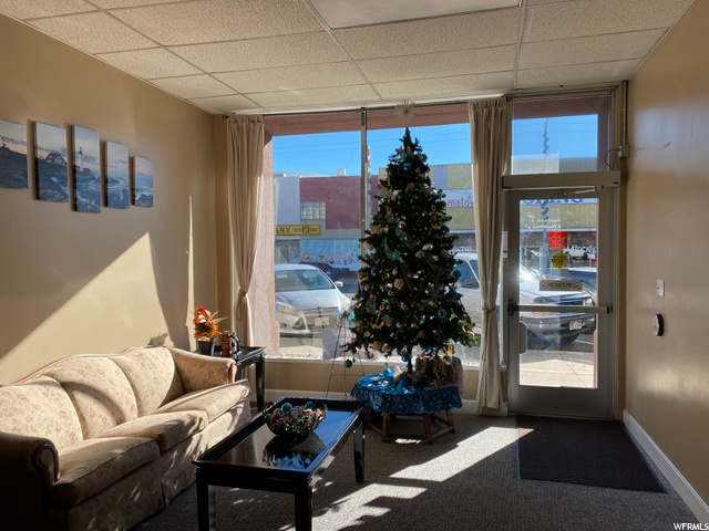67 E Main St, Price, UT 84501 — photo 9