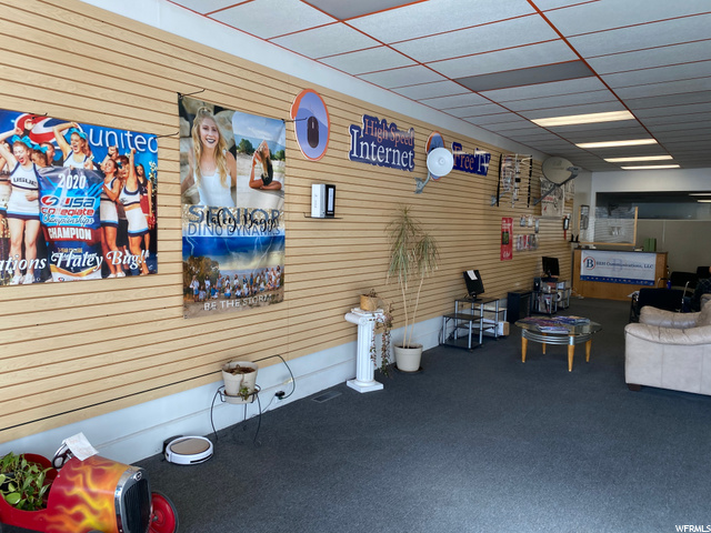 67 E Main St, Price, UT 84501 — photo 11