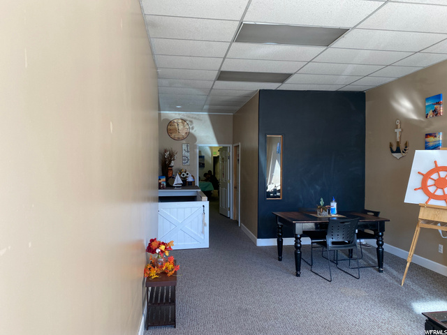 67 E Main St, Price, UT 84501 — photo 6