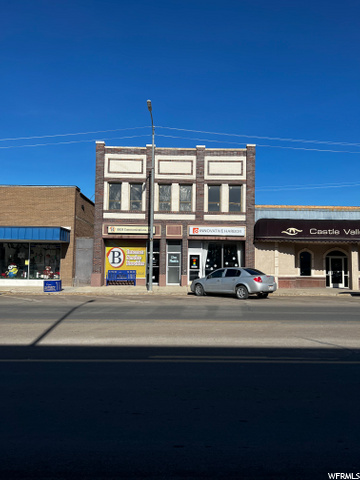 67 E Main St, Price, UT 84501 — photo 2