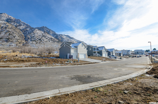208 E Saddleback Rd #6, Willard, UT 84340 — photo 3