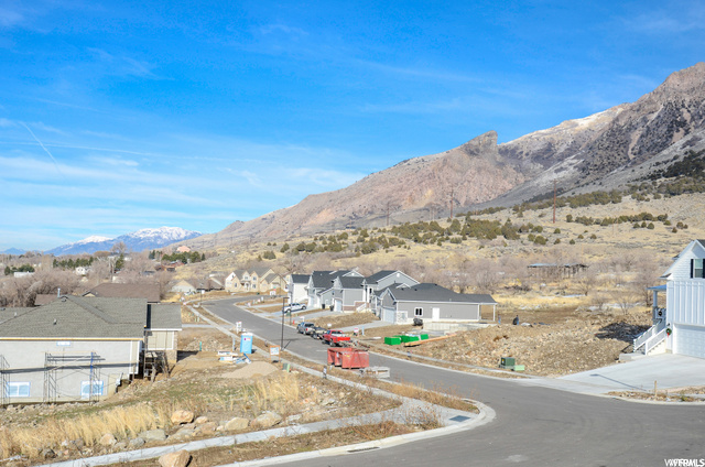 208 E Saddleback Rd #6, Willard, UT 84340 — photo 4
