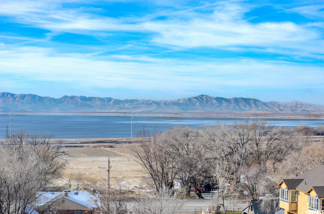 208 E Saddleback Rd #6, Willard, UT 84340 — photo 7