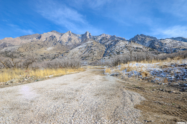 208 E Saddleback Rd #6, Willard, UT 84340 — photo 6
