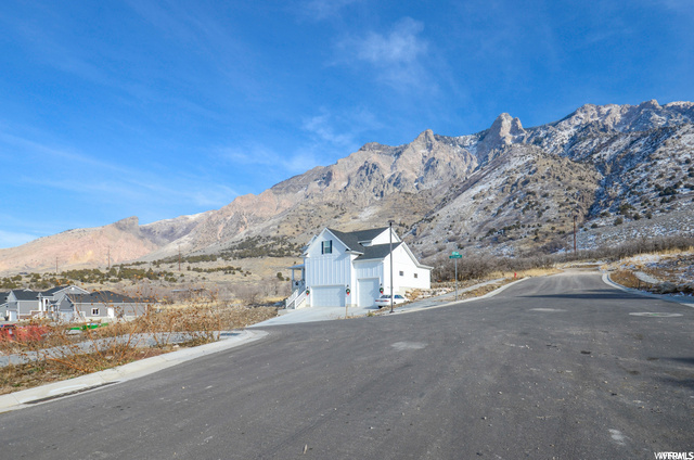 208 E Saddleback Rd #6, Willard, UT 84340 — photo 5