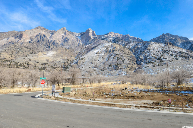 208 E Saddleback Rd #6, Willard, UT 84340 — photo 2