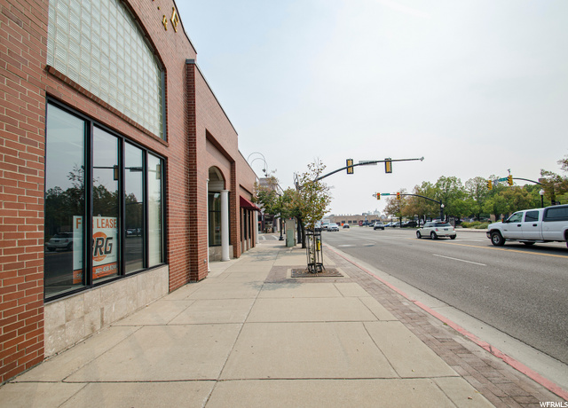 2494 Wall Ave, Ogden, UT 84401 — photo 2