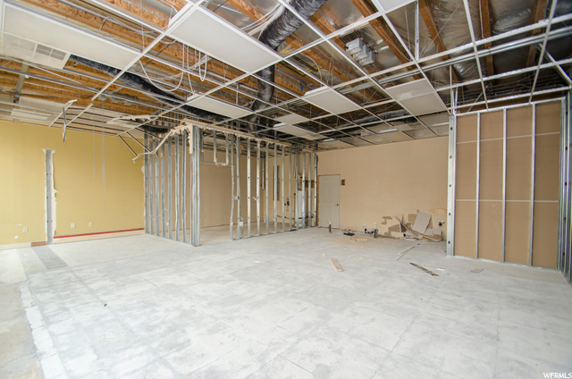 2494 Wall Ave, Ogden, UT 84401 — photo 4