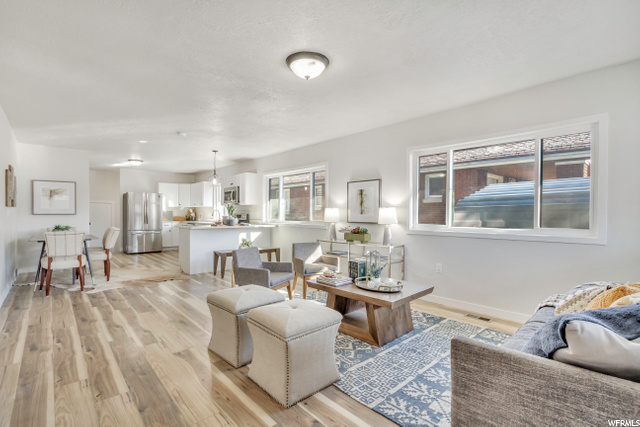 204 35th St, Ogden, UT 84401 — photo 8