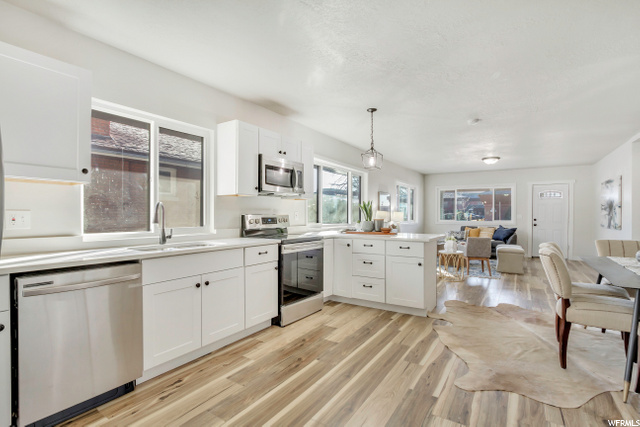 204 35th St, Ogden, UT 84401 — photo 10
