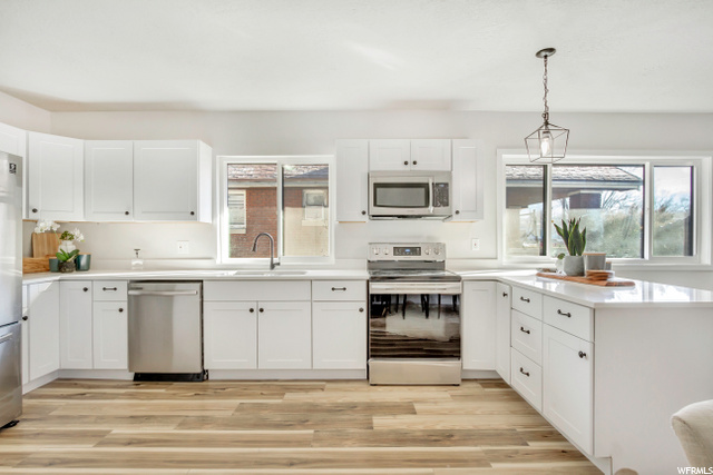 204 35th St, Ogden, UT 84401 — photo 12