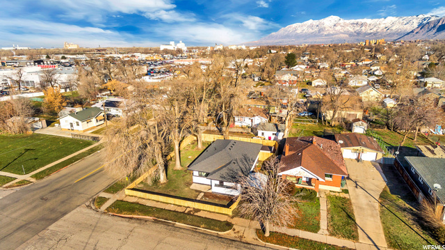 204 35th St, Ogden, UT 84401 — photo 5