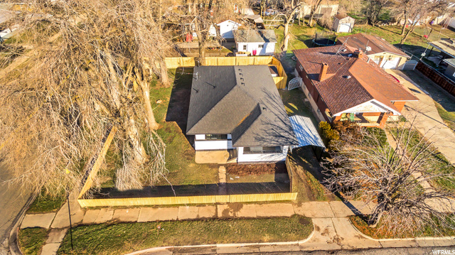 204 35th St, Ogden, UT 84401 — photo 4