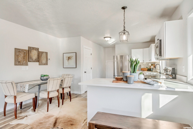204 35th St, Ogden, UT 84401 — photo 11