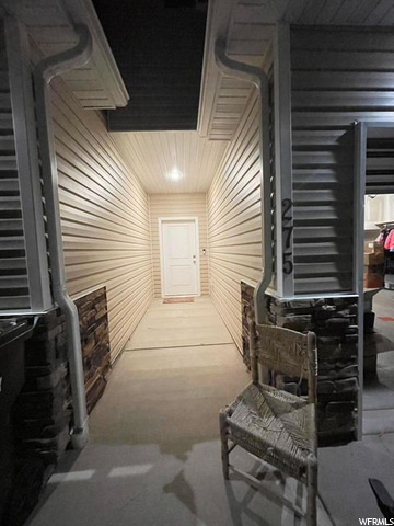 275 E 3100 N, Cedar City, UT 84721 — photo 2