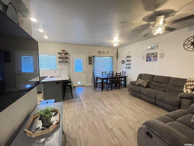 275 E 3100 N, Cedar City, UT 84721 — photo 6