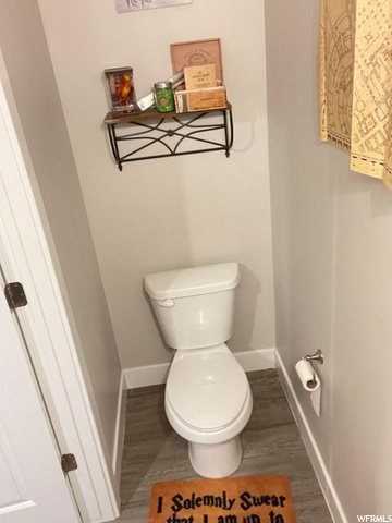 275 E 3100 N, Cedar City, UT 84721 — photo 12